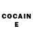 Метадон methadone Kto Eto