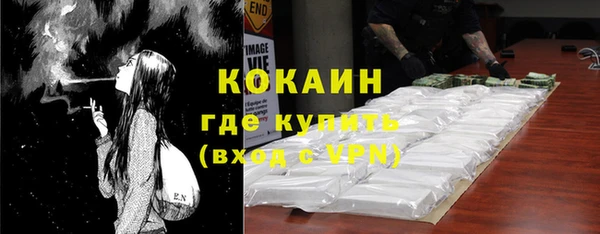 гашиш Богданович