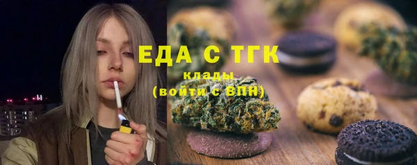СК Богородск