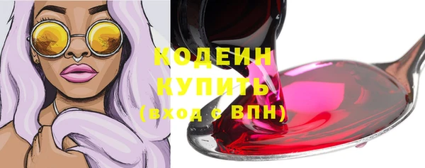 гашиш Богданович