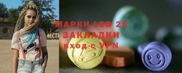 мескалин Богородицк