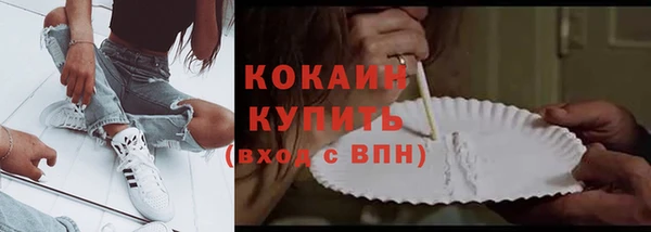 гашиш Богданович