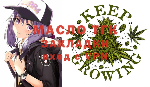 гашиш Богданович