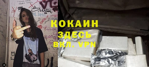 мескалин Богородицк